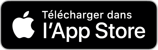 Télécharger Détour sur l'App Store