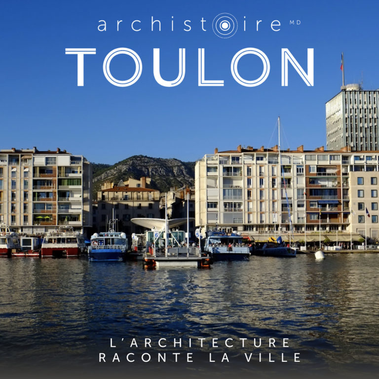 Posts_ToulonArchitecture.001