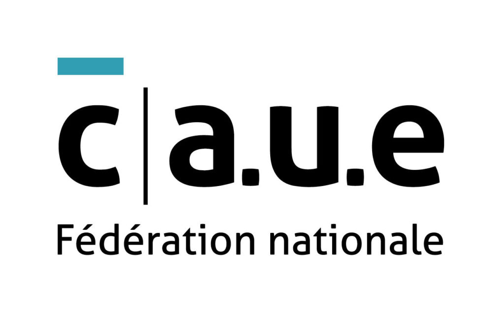 National Federation of CAUEs